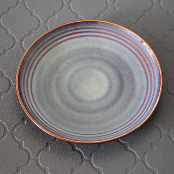 Vintage Royal Oak Serving Platter - Picture 5 of 7